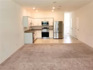 Photo #3: O6316512 Listing