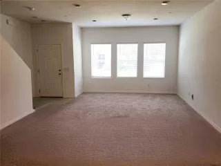 Photo #4: O6316512 Listing