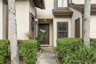 Photo #1: O6316523 Listing 