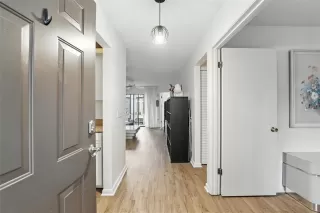 Photo #2: O6316523 Listing 