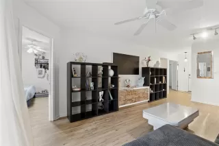 Photo #5: O6316523 Listing 