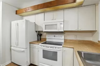 Photo #6: O6316523 Listing 