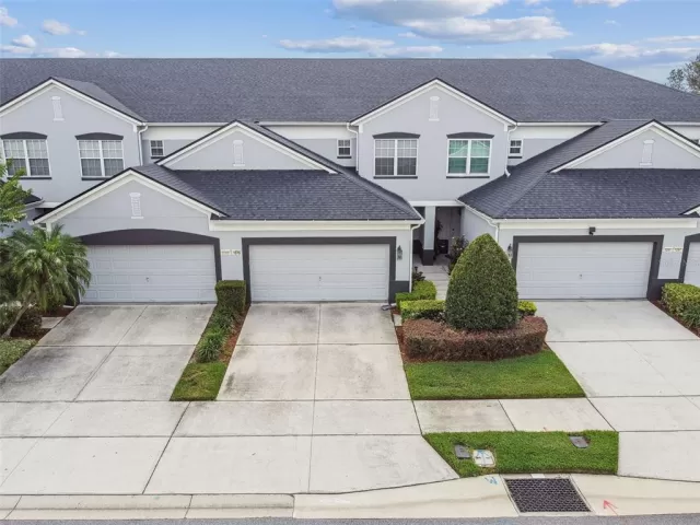 MLS: O6316577 Condo For Sale