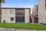 Primary Photo for MLS#: O6316618