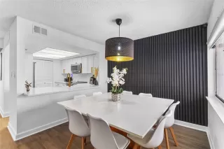 Photo #2: O6316618 Listing 