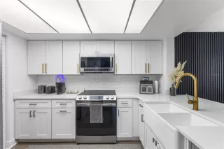 Photo #4: O6316618 Listing 