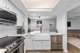 Photo #5: O6316618 Listing 