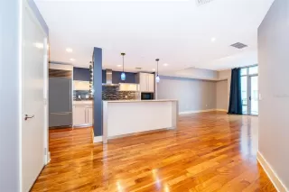 Photo #1: O6316692 Listing 