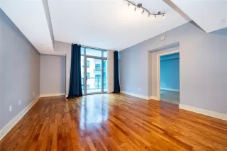 Photo #3: O6316692 Listing 