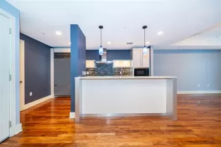 Photo #6: O6316692 Listing 