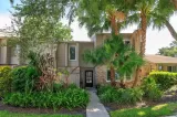 Primary Photo for MLS#: O6316706