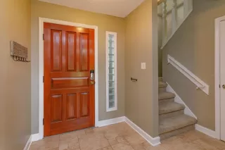 Photo #2: O6316706 Listing 