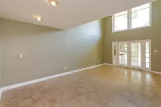 Photo #6: O6316706 Listing 