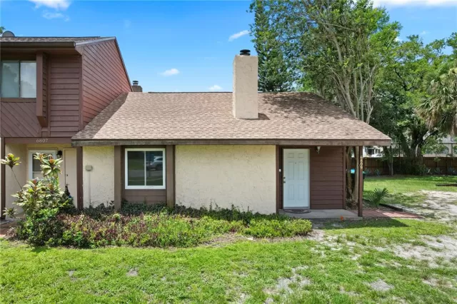 MLS: O6316714 Condo For Sale