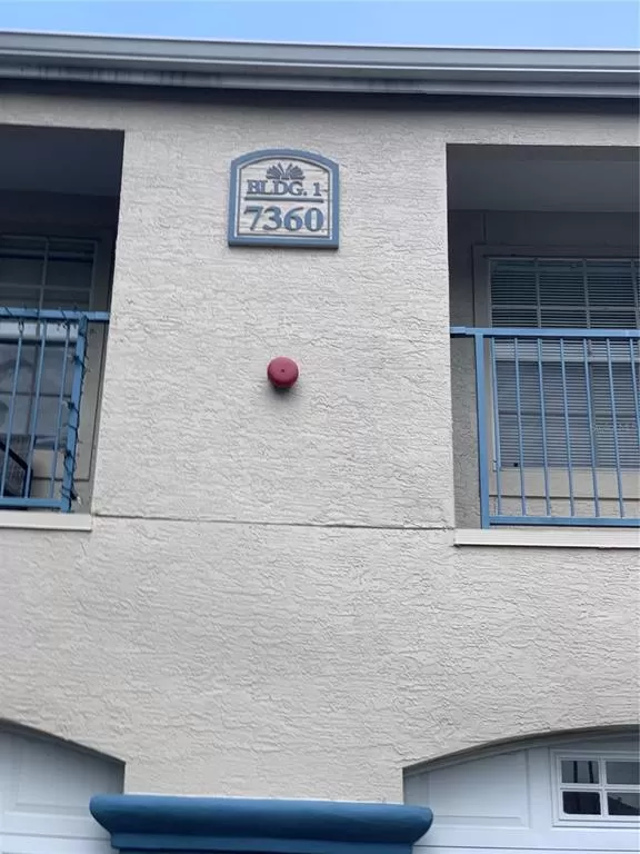 MLS: O6316742 Condo For Sale