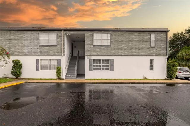 MLS: O6316826 Condo For Sale