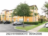 Primary Photo for MLS#: O6316903