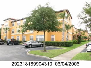 Primary Photo for MLS#: O6316903