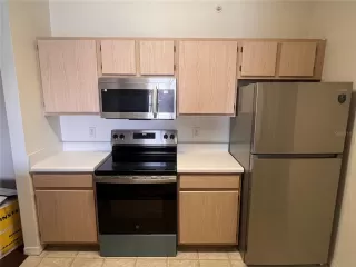 Photo #1: O6316903 Listing