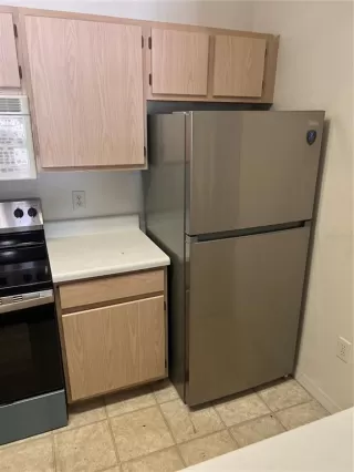 Photo #2: O6316903 Listing