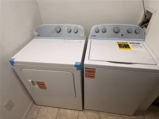 Photo #4: O6316903 Listing