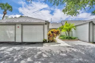 More Details about MLS # O6316921 : 463 WARRENTON ROAD UNIT 463