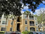 Primary Photo for MLS#: O6316979