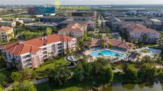 Photo #1: O6317027 Listing 