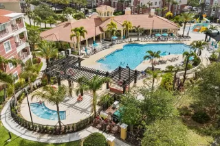 Photo #2: O6317027 Listing 