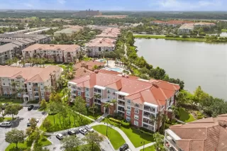 Photo #3: O6317027 Listing 