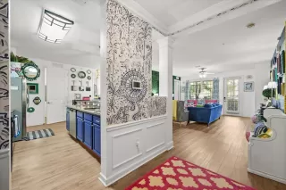 Photo #4: O6317027 Listing 