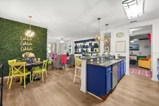 Photo #5: O6317027 Listing 