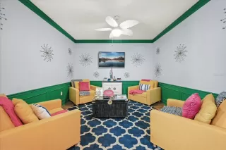 Photo #6: O6317027 Listing 