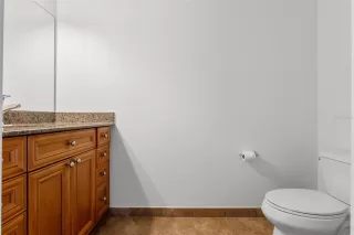 Photo #6: O6317086 Listing