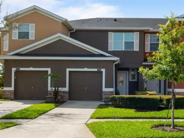 MLS: O6317115 Condo For Sale