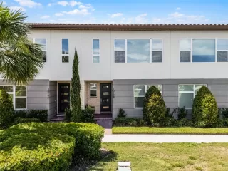 Photo #1: O6317132 Listing 