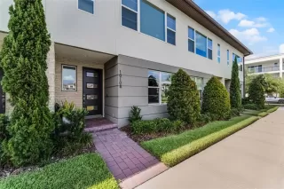 Photo #2: O6317132 Listing 