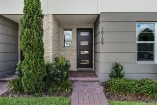 Photo #3: O6317132 Listing 