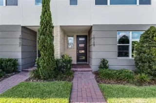 Photo #4: O6317132 Listing 