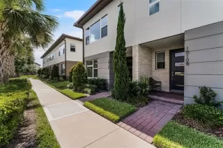 Photo #5: O6317132 Listing 