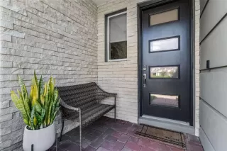 Photo #6: O6317132 Listing 