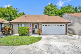 Click for more information on MLS # O6317166 : 1117 PARK GREEN PLACE More Details about MLS # O6317166 : 1117 PARK GREEN PLACE