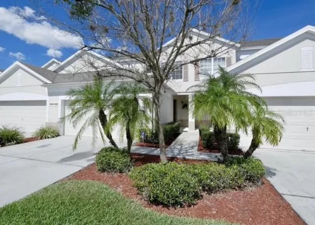 MLS: O6317175 Condo For Sale