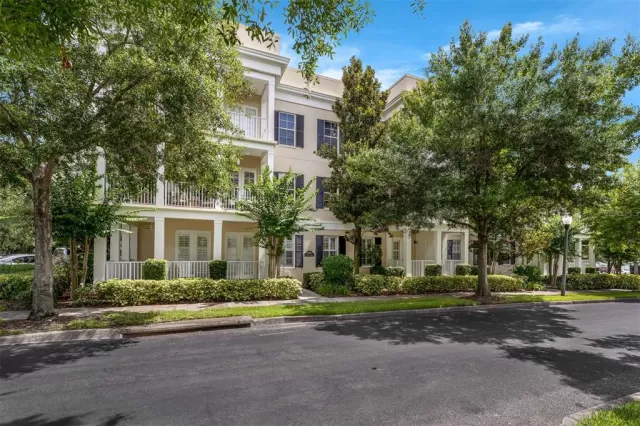 MLS: O6317240 Condo For Sale