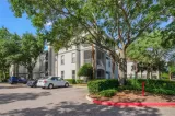Primary Photo for MLS#: O6317317