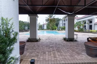 Photo #2: O6317317 Listing 