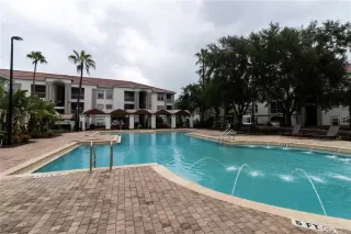 Photo #4: O6317317 Listing 