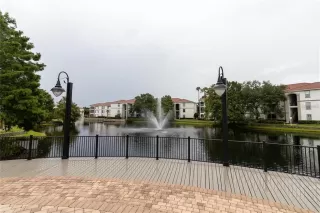 Photo #5: O6317317 Listing 