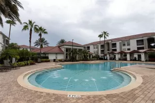 Photo #6: O6317317 Listing 