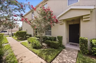 Photo #1: O6317325 Listing